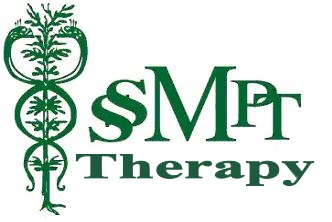 The Chartered Society of Integrative Medicine Ltd